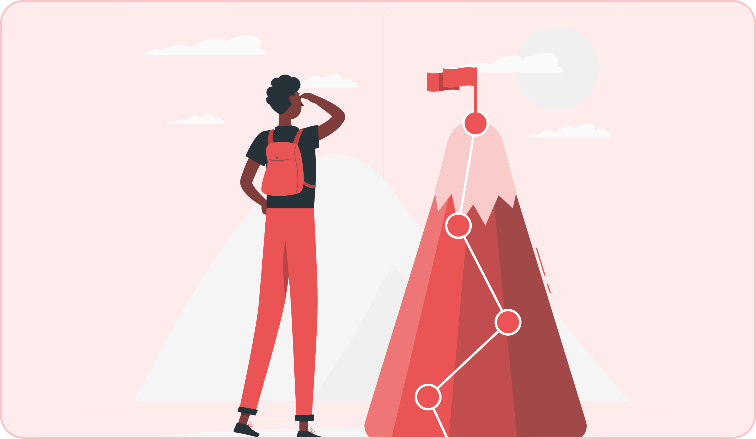 Explore Opportunities