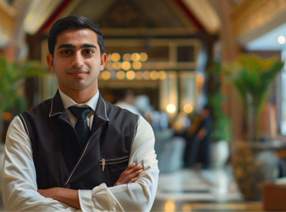 Foreign University Admission Consultants