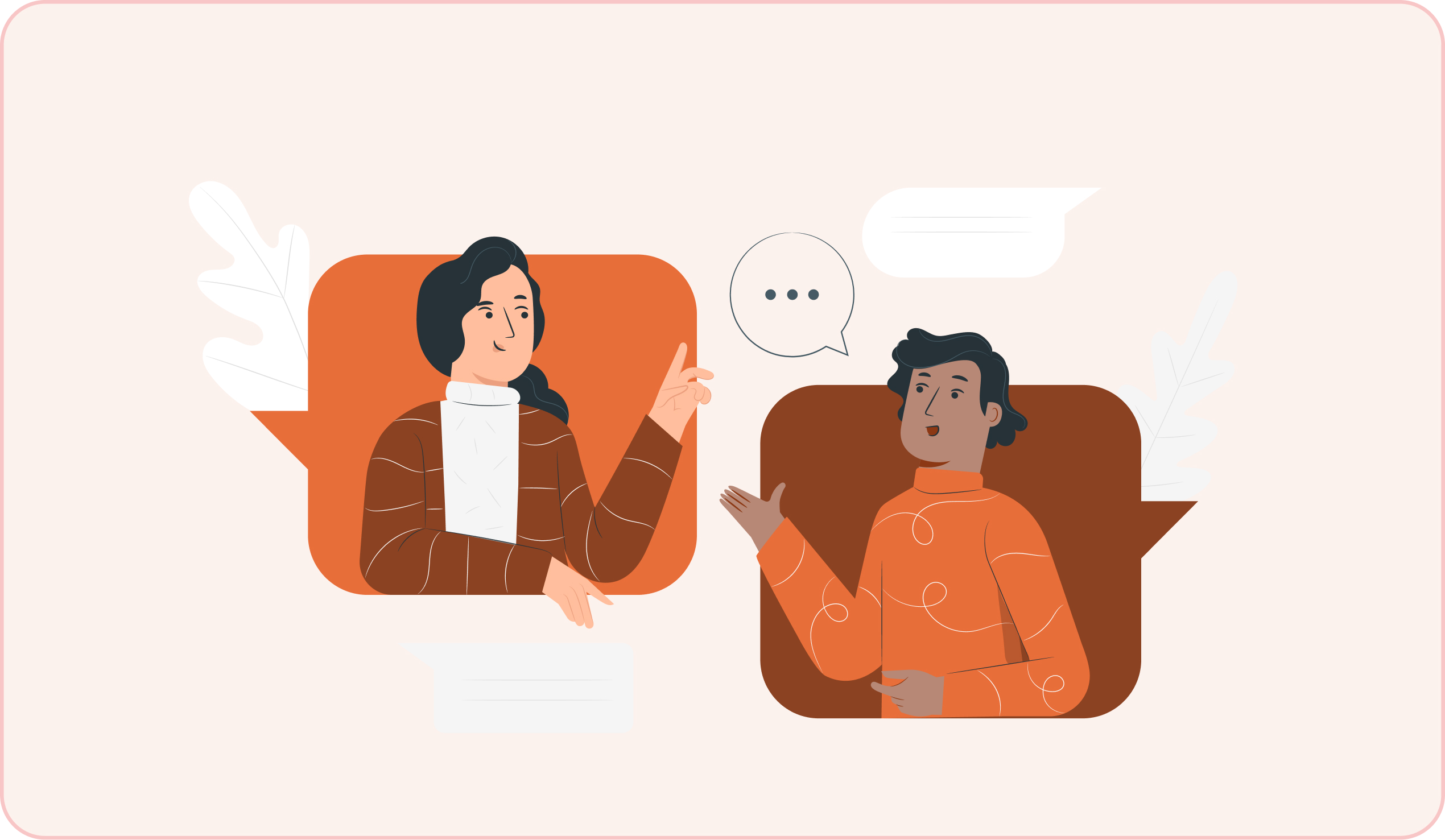 Language & Test Prep