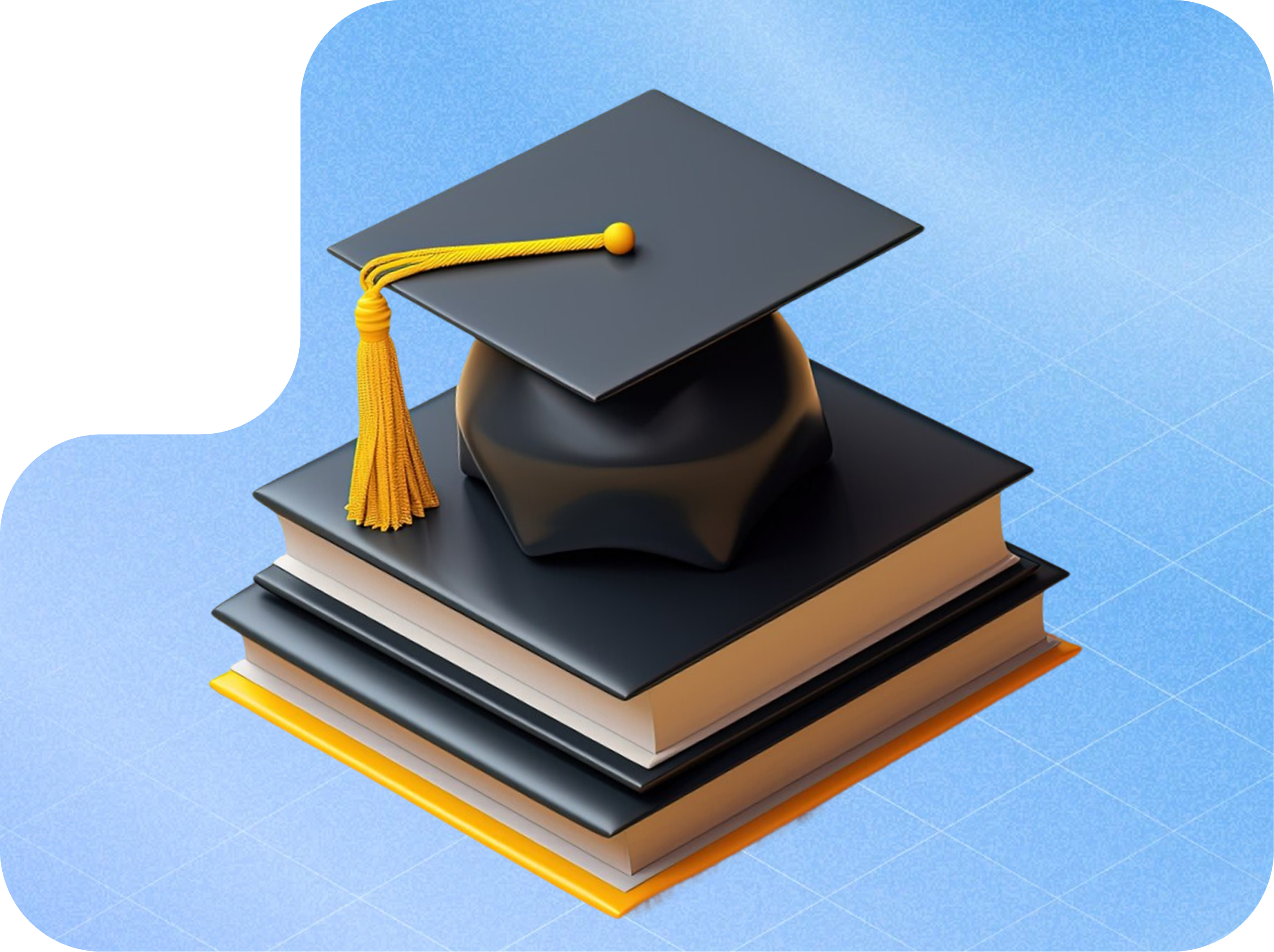 Loan and Scholarships Assistance