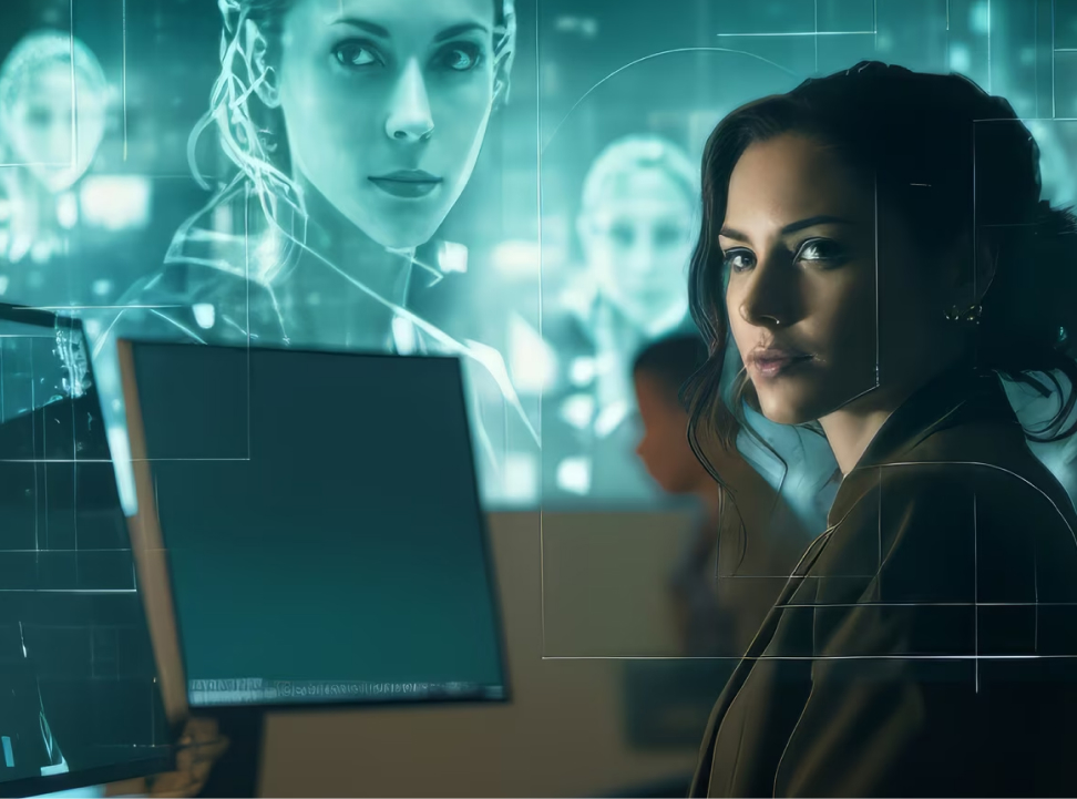 Overseas Consultancy