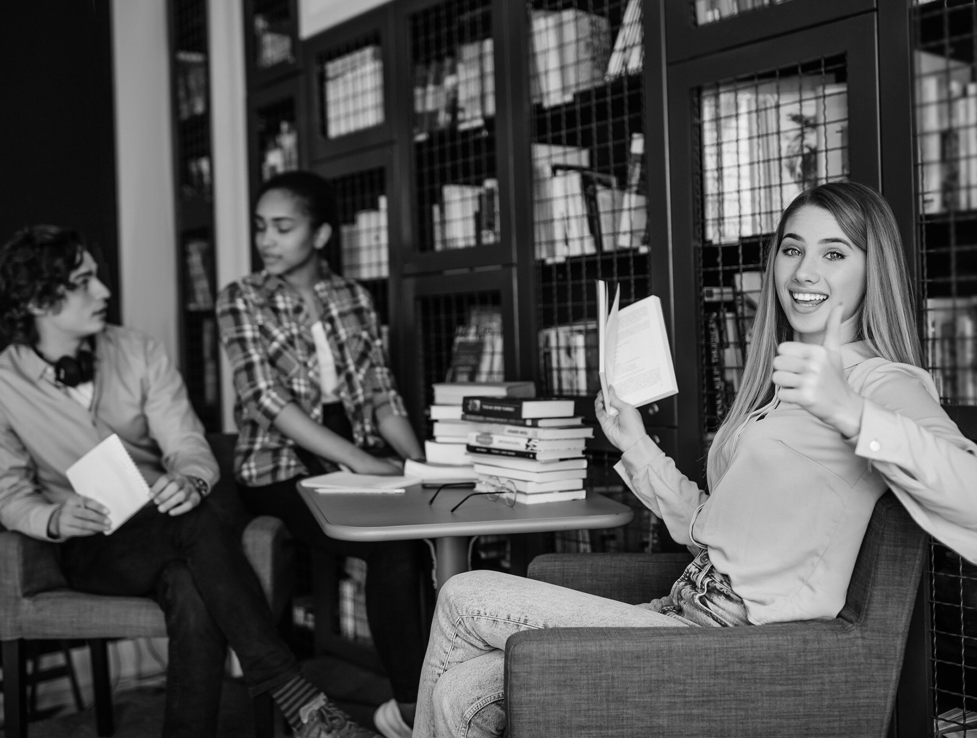 Online German Language Course