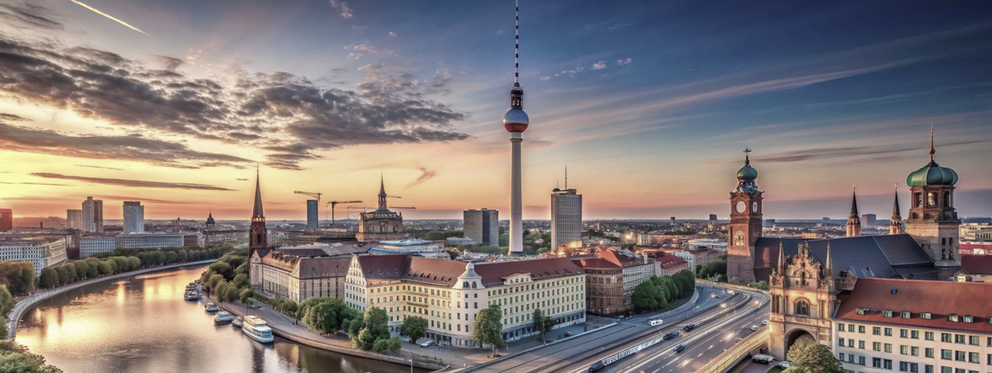 =Foreign Nursing Job Agency