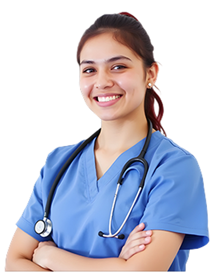 Global Nursing Career Consultants