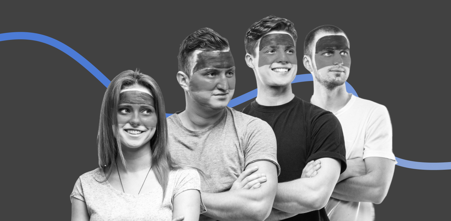 Nurses Abroad Job Support