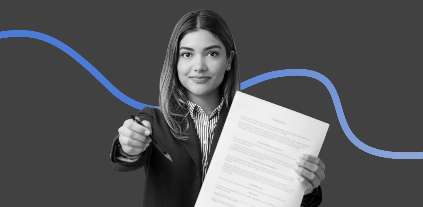 Nursing Career Overseas Guidance