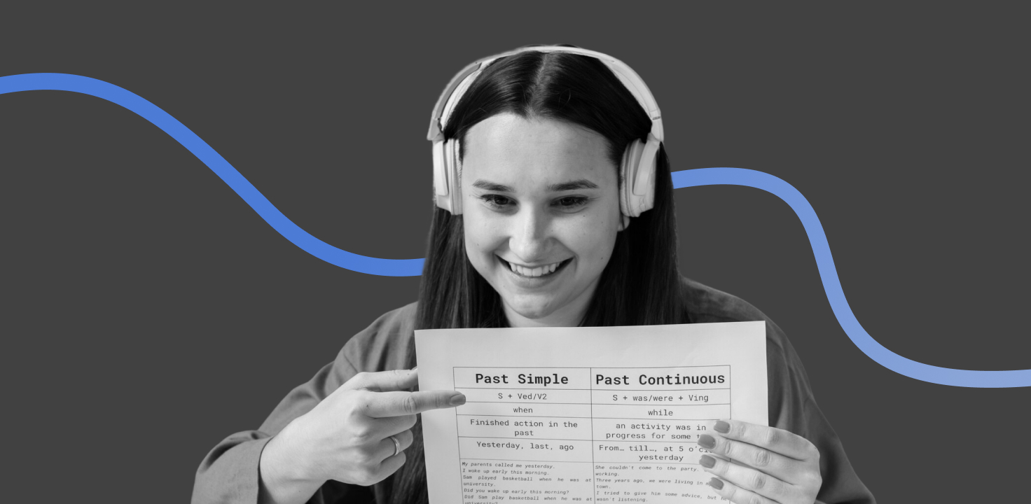 Nursing Job Consultants For Abroad