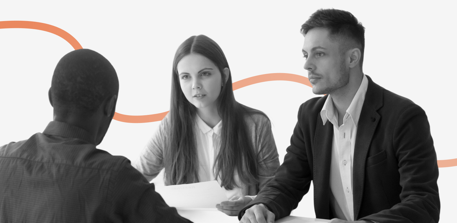 Ethical Recruitment For Nursing