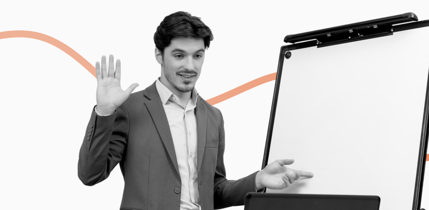 Expert Guidance For Nursing