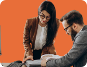 Business Administration