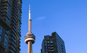 Canada Job Abroad Consultants