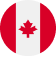 Canada flag
