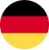 Germany flag