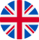 UK flag