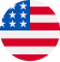 USA flag