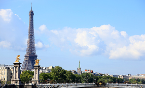 France Job Abroad Consultants