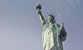 USA Job Abroad Consultants