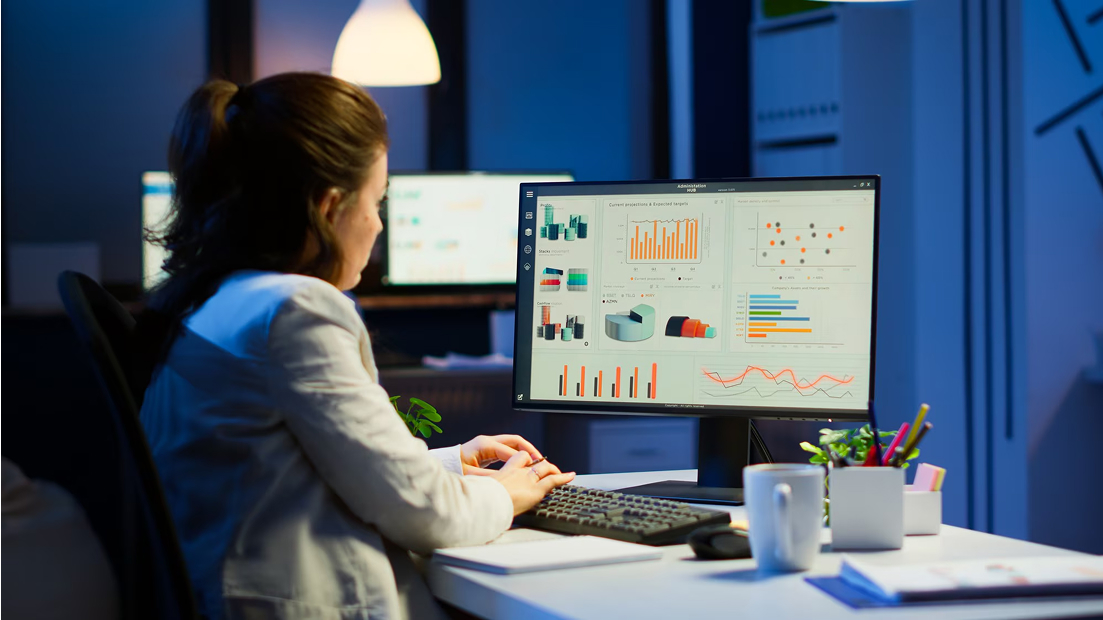Mock Tests & Performance Analysis